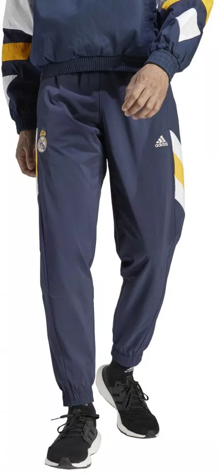 adidas REAL ICON WO PN Nadrágok