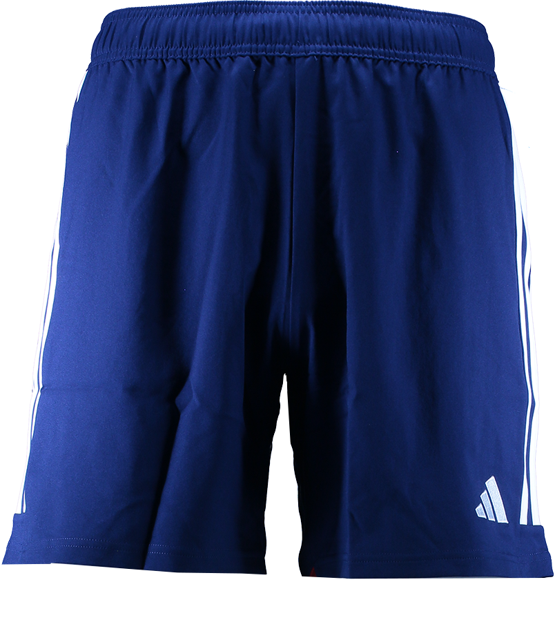 Sorturi adidas Custom shorts dark