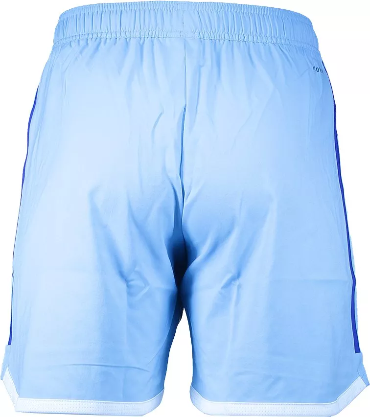 Sorturi adidas Custom shorts