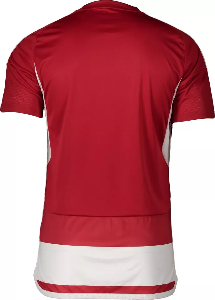 Bluza adidas Custom jersey