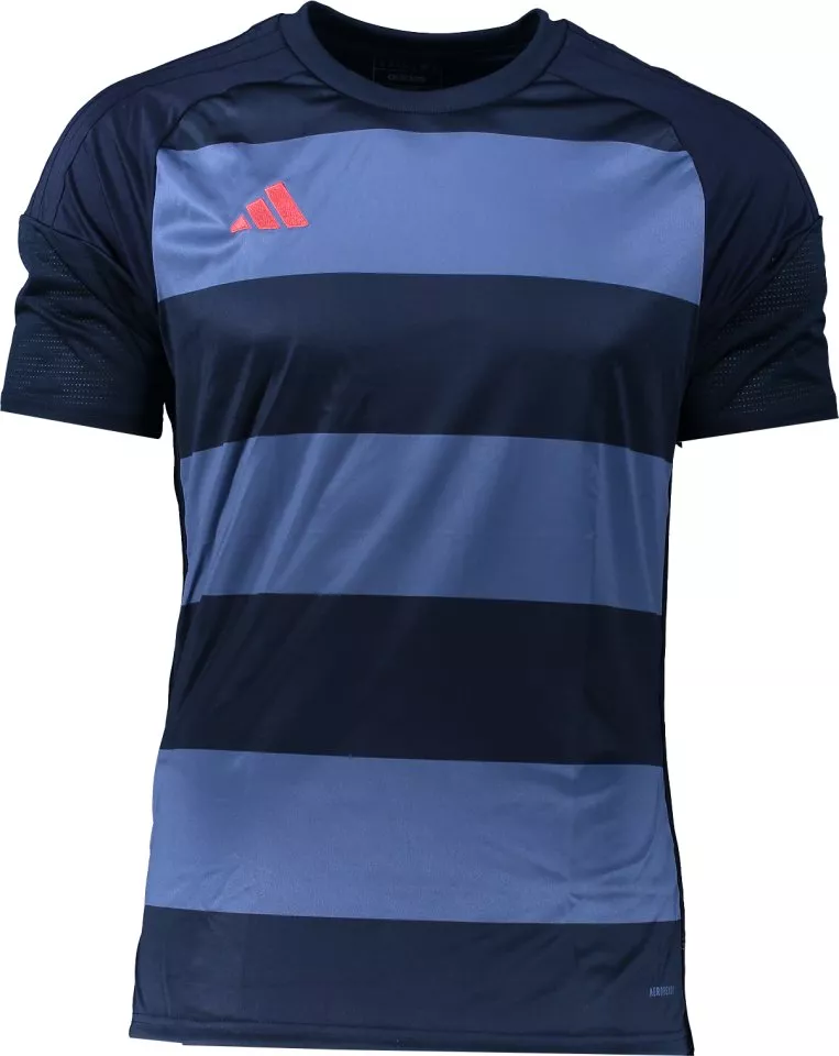 Tricou adidas Custom jersey