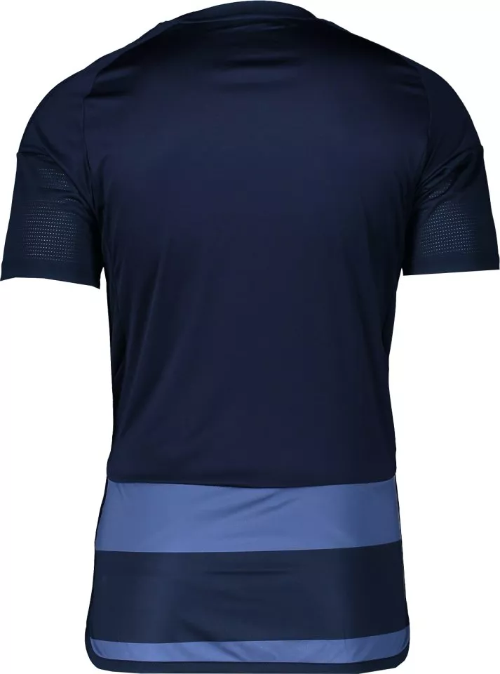 Tricou adidas Custom jersey