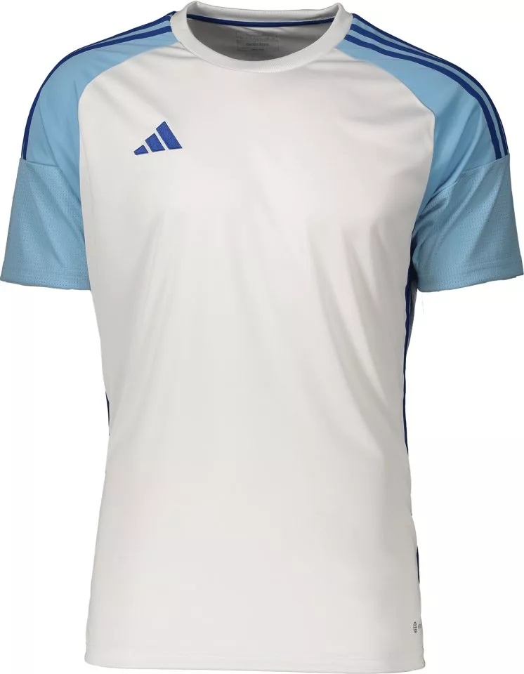 Tričko adidas Custom jersey