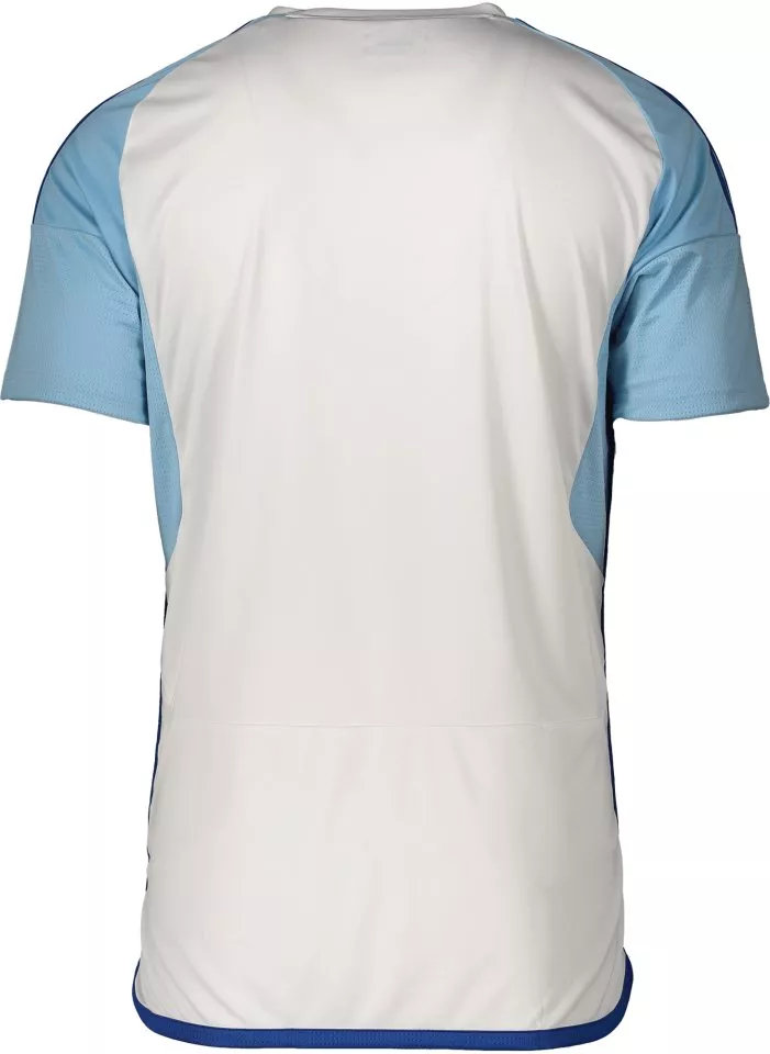 Tričko adidas Custom jersey