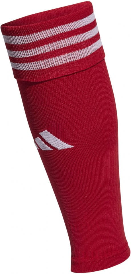 adidas TEAM SLEEVE 23 Karvédő