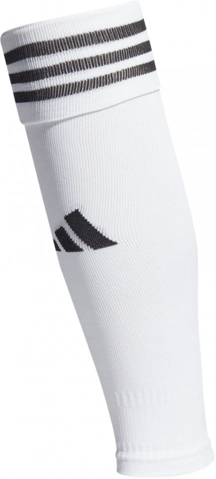 Rękawy i getry adidas TEAM SLEEVE 23