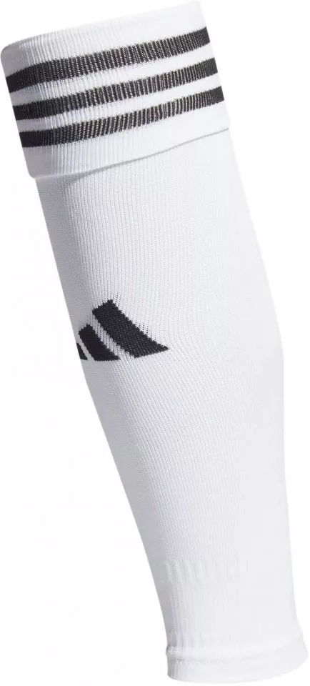 Rękawy i getry adidas TEAM SLEEVE 23