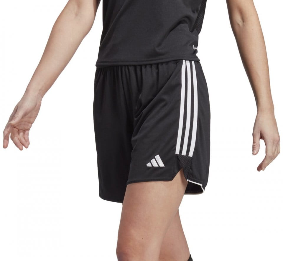 Calções adidas TIRO 23 SHO LW