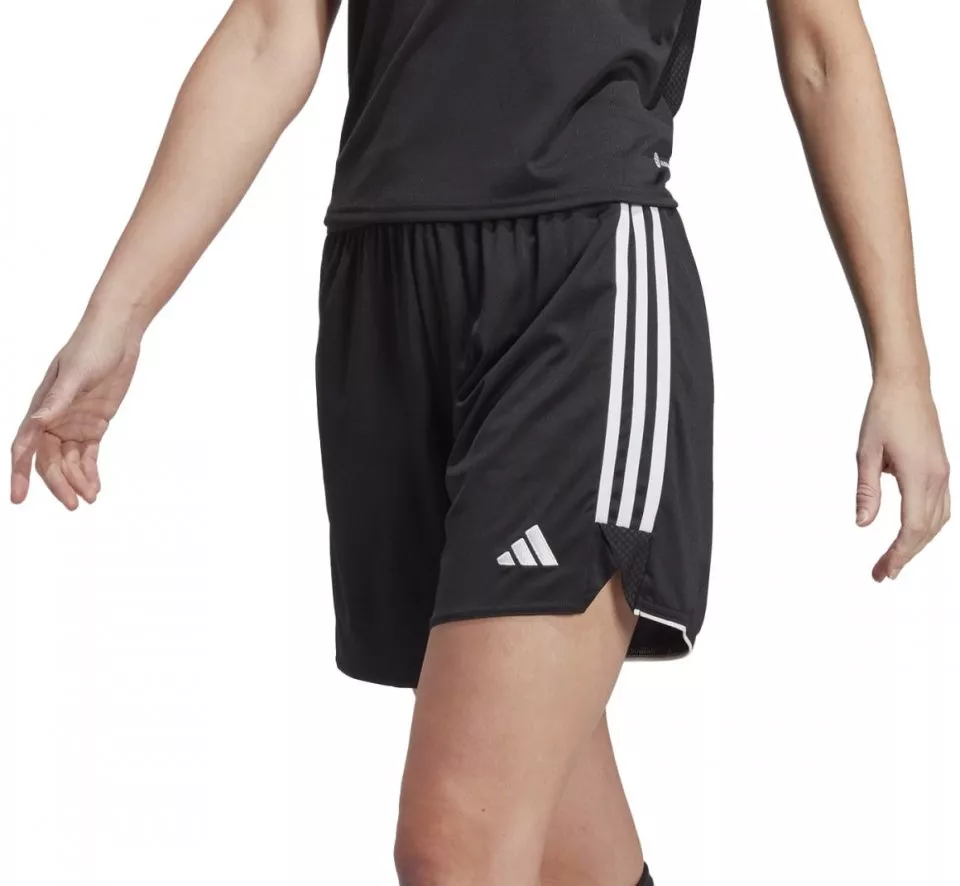 Calções adidas TIRO 23 SHO LW