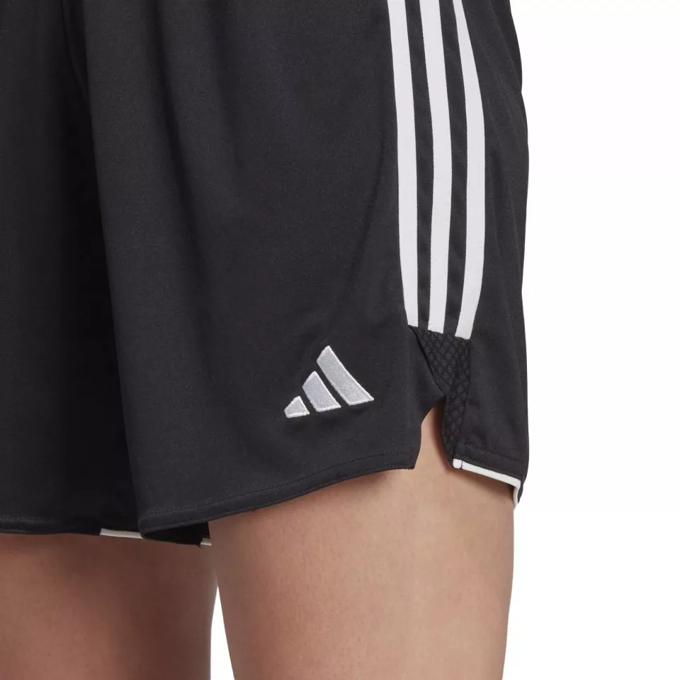 Calções adidas TIRO 23 SHO LW