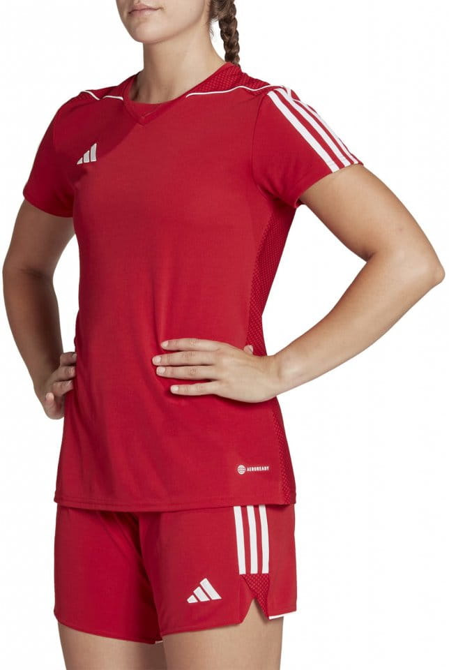 Bluza adidas TIRO 23 JSY W