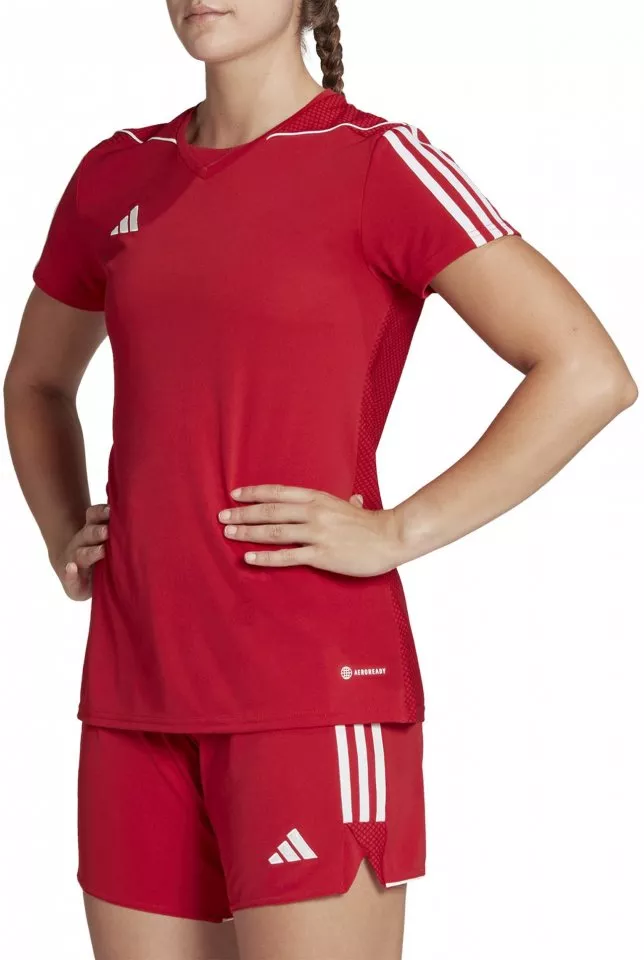Bluza adidas TIRO 23 JSY W