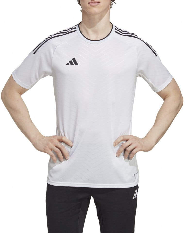 adidas CAMPEON 23 JSY Póló