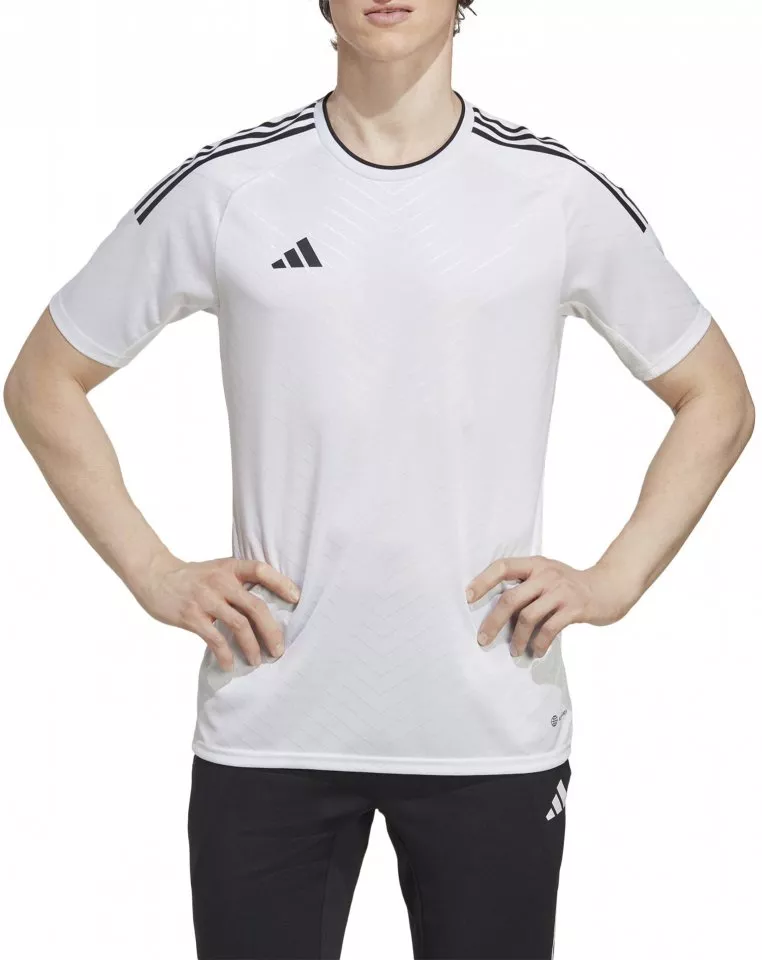 adidas CAMPEON 23 JSY Póló