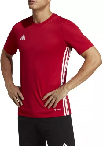 Bem-vindo à revolução do calçado de futebol - o novo adidas Advancement Pack está aqui