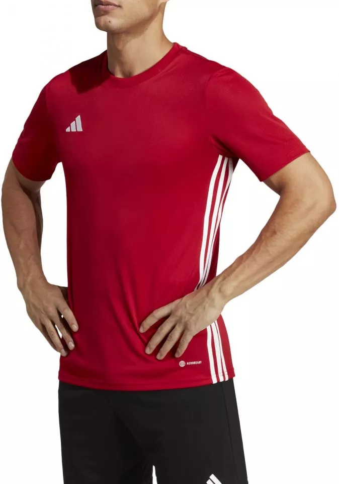 adidas TABELA 23 JSY Póló