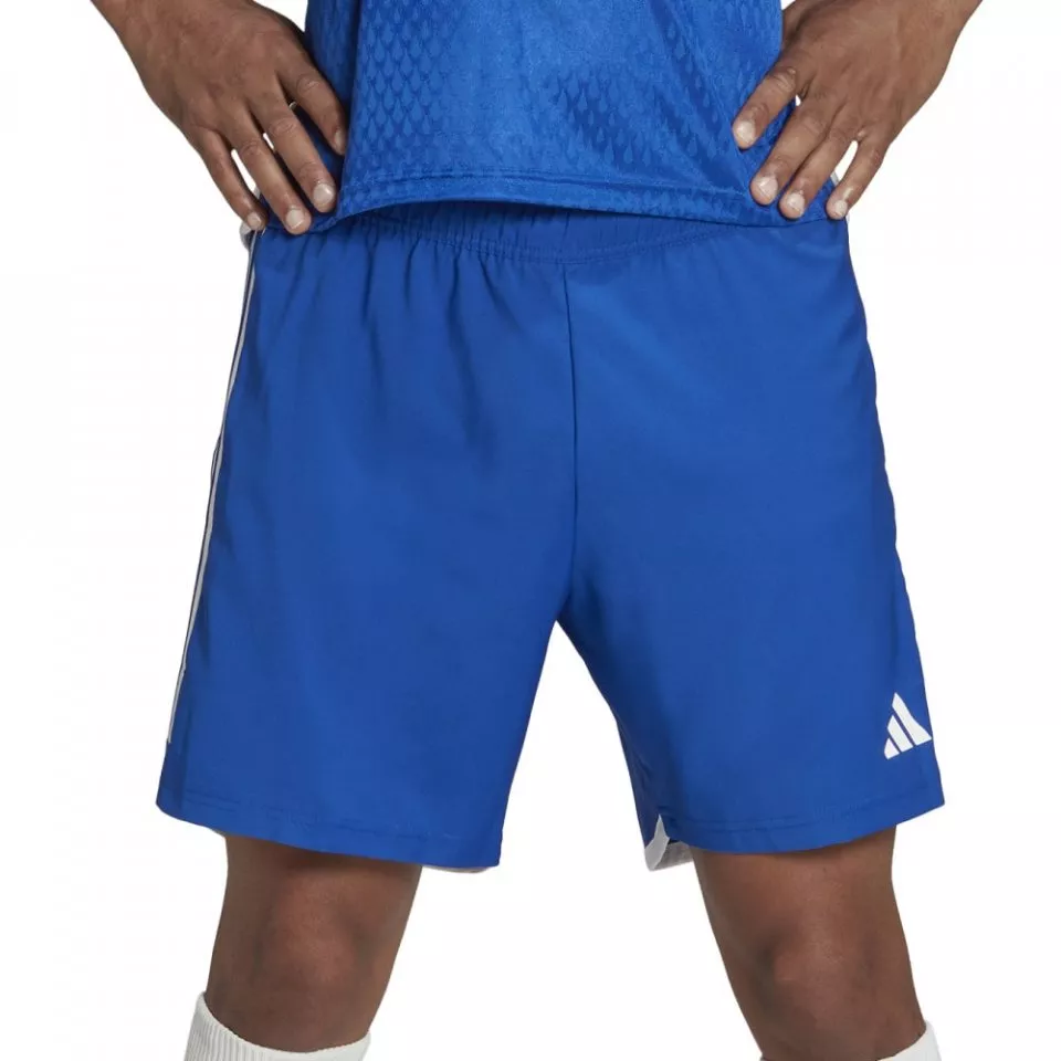 adidas TIRO 23 C M SHO Rövidnadrág