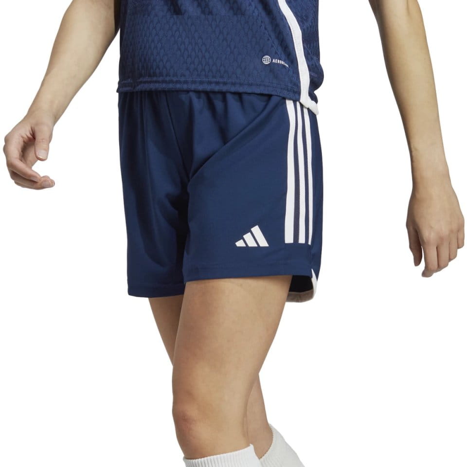 Shorts adidas TIRO 23 C M SHOW