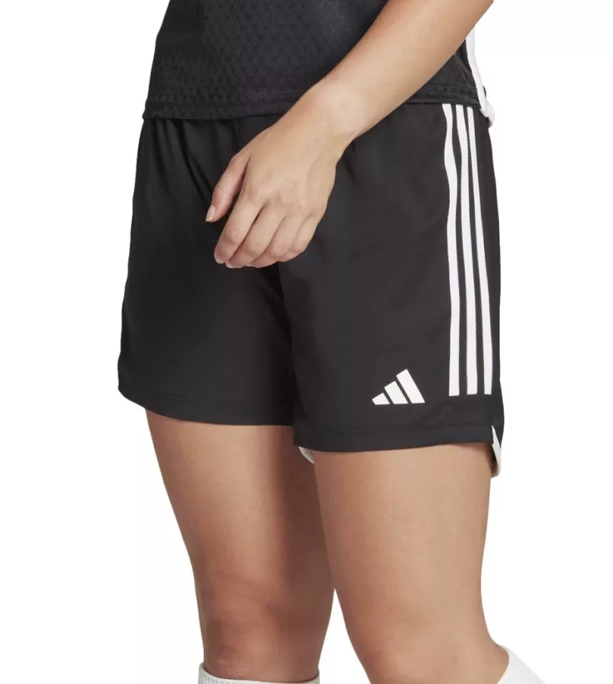 Calções adidas TIRO 23 C M SHOW