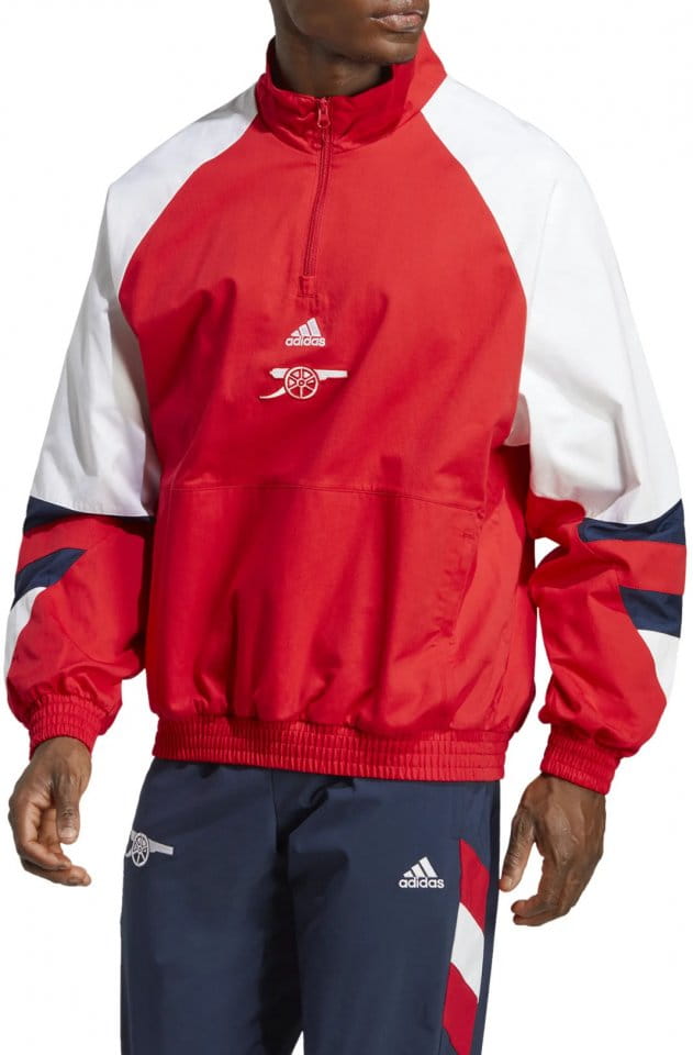 Jacka adidas AFC ICON TOP