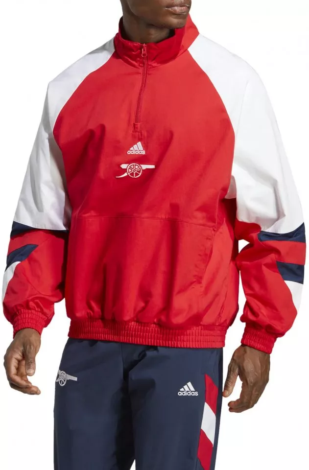 Jacka adidas AFC ICON TOP