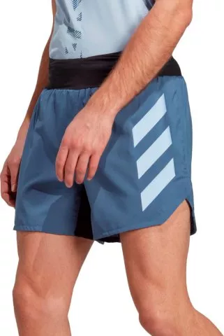 AGR SHORT