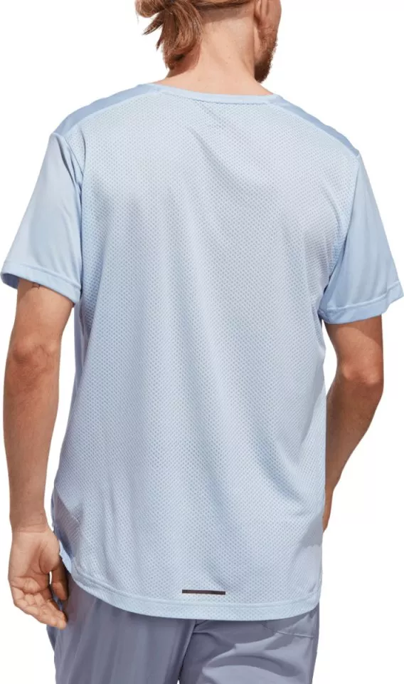 T-Shirt adidas Terrex AGR SHIRT