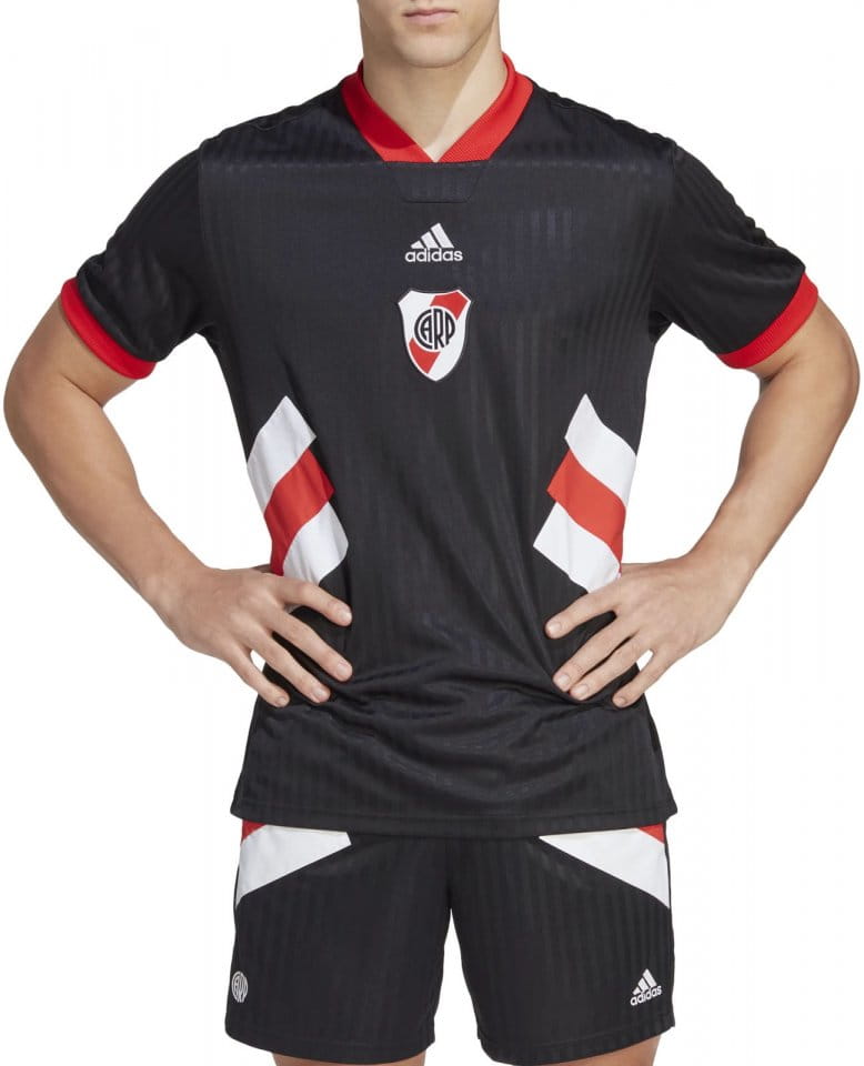 Camisa adidas RP ICON JSY
