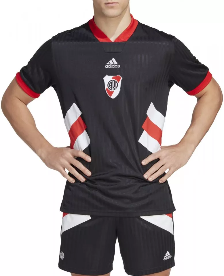 Camisa adidas RP ICON JSY