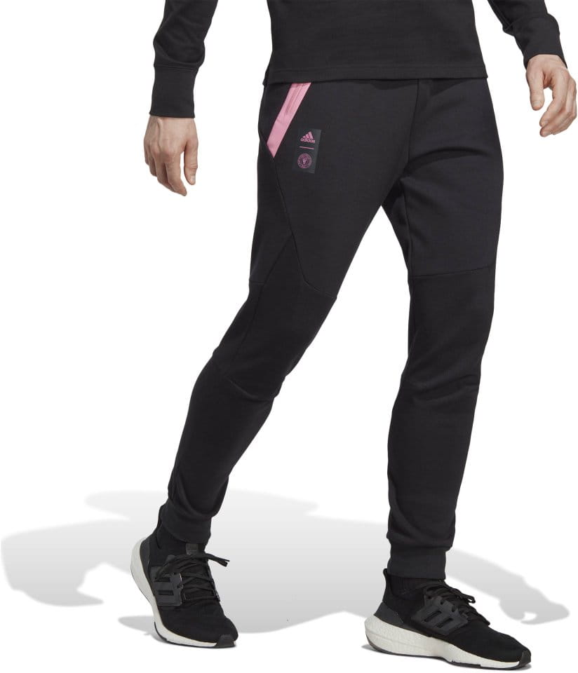 Calças adidas Inter Miami CF Travel Pants