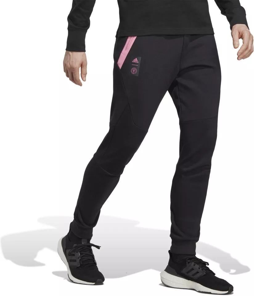 Calças adidas Inter Miami CF Travel Pants