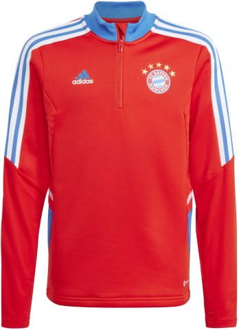 FCB TR TOP Y