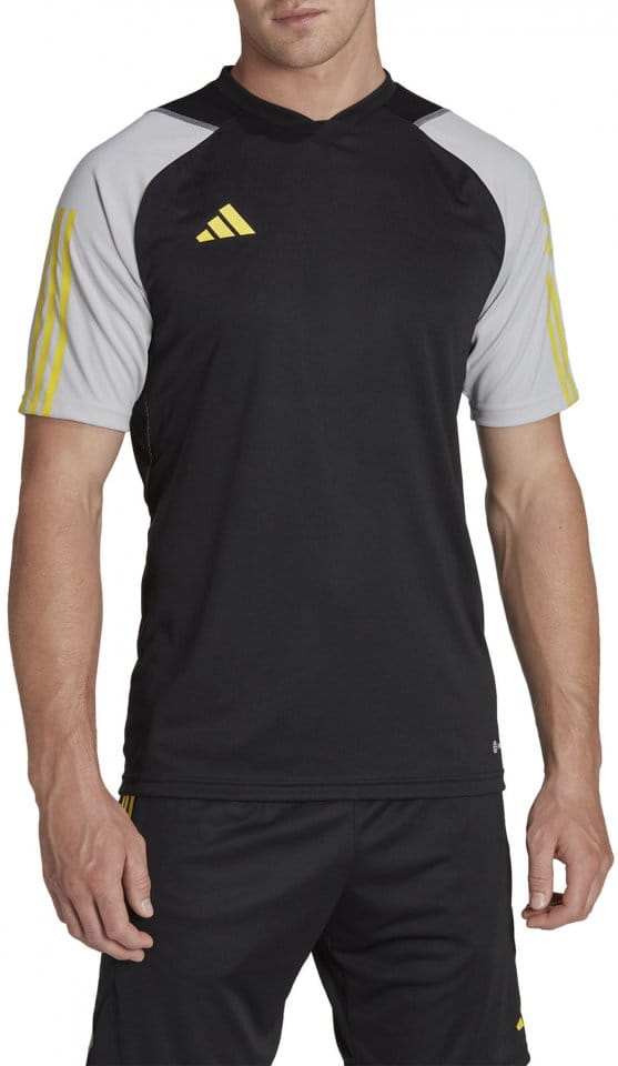 Tröja adidas TIRO23 C JSY