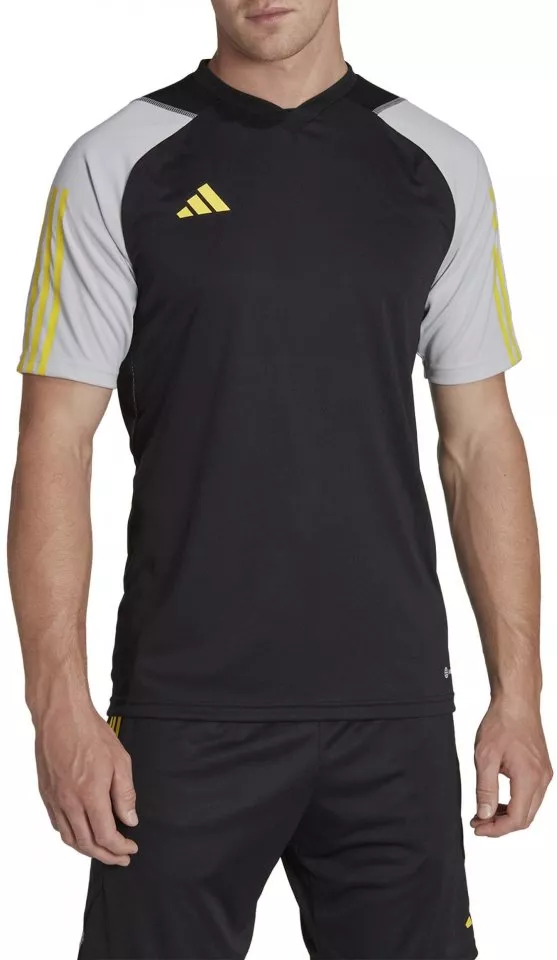 Tröja adidas TIRO23 C JSY