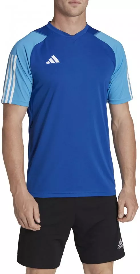 adidas TIRO23 C JSY Póló