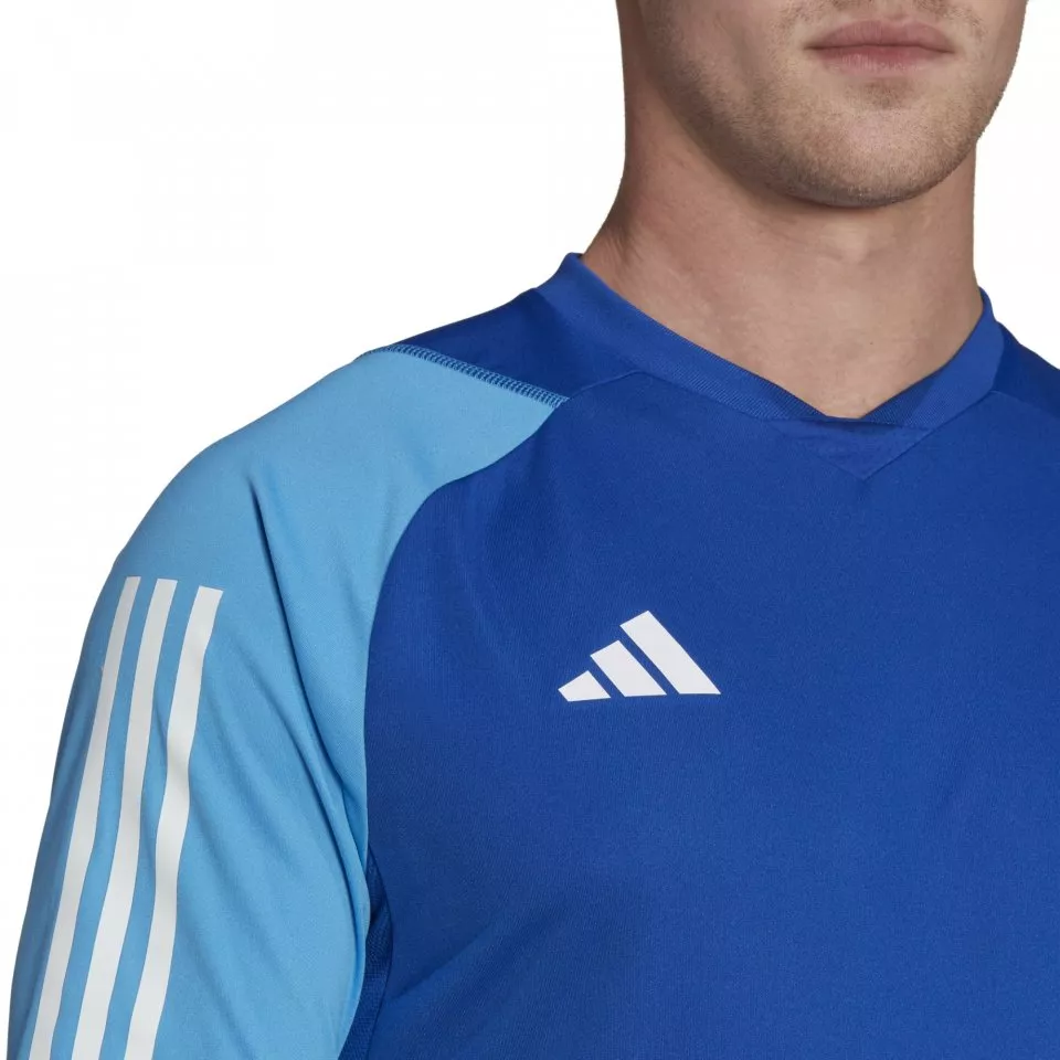 adidas TIRO23 C JSY Póló