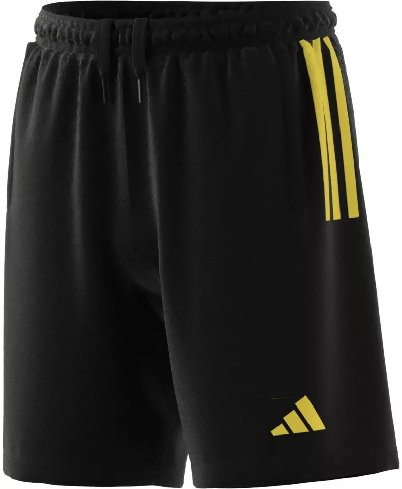 adidas TIRO23 C TR SHY Rövidnadrág