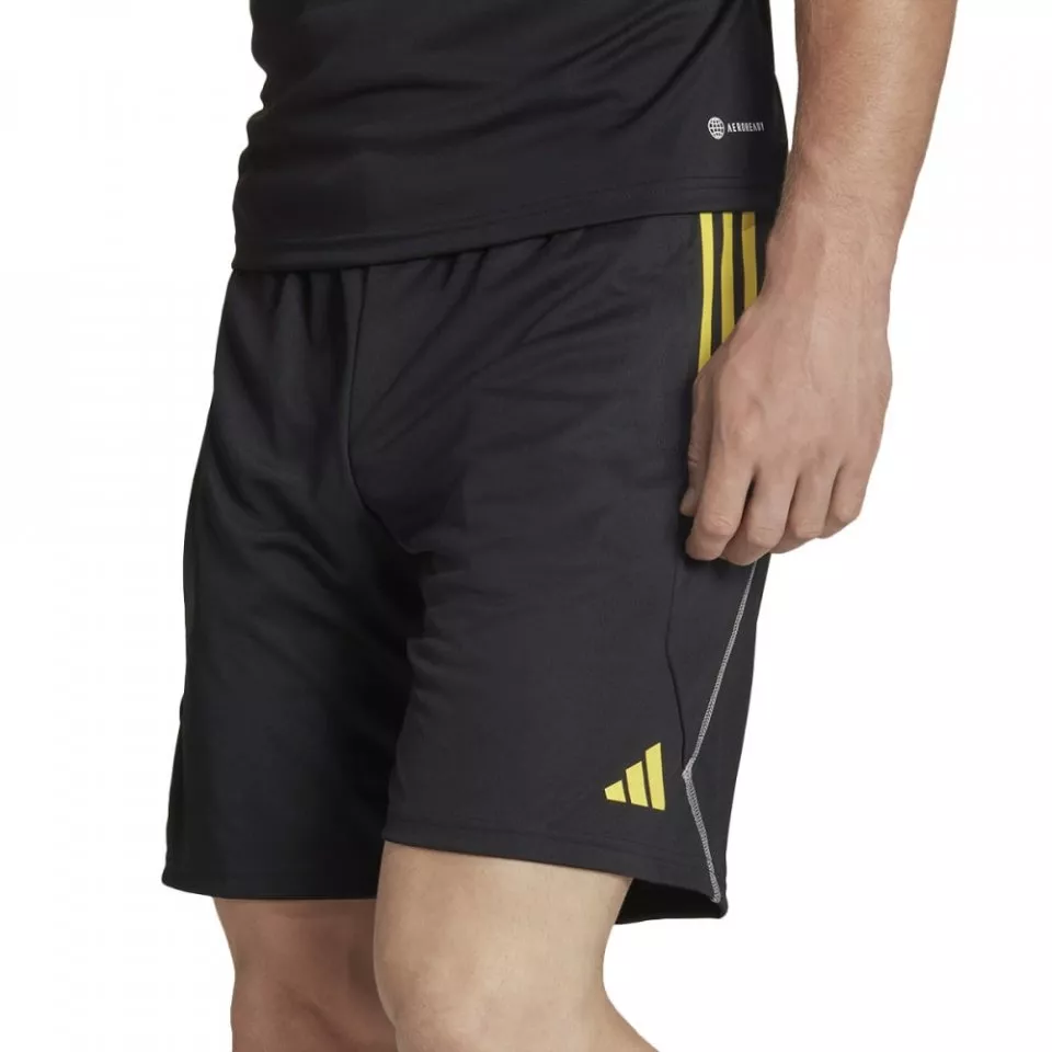 Shorts adidas TIRO23 C TR SHO