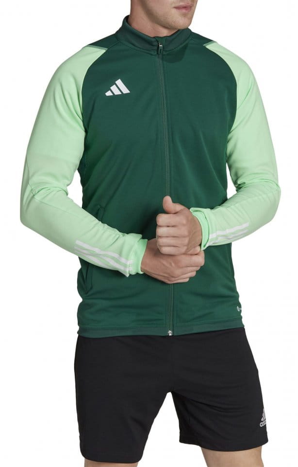 Casaco adidas TIRO23 C TR JKT