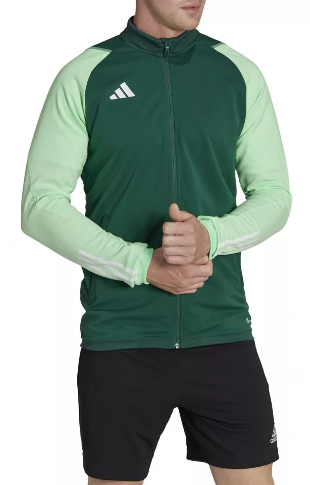 Casaco adidas TIRO23 C TR JKT
