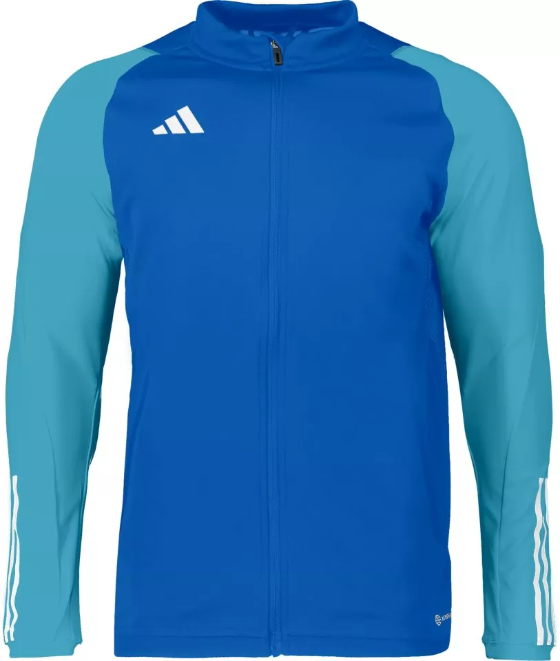 Jakna adidas TIRO23 C TR JKY