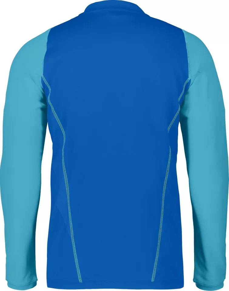 Jakna adidas TIRO23 C TR JKY