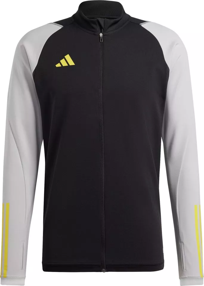 adidas TIRO23 C TR JKT Dzseki