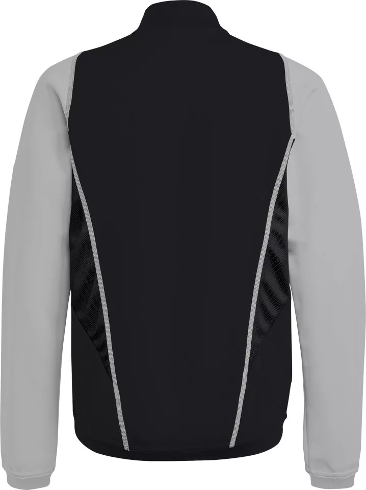 adidas TIRO23 C TR JKT Dzseki