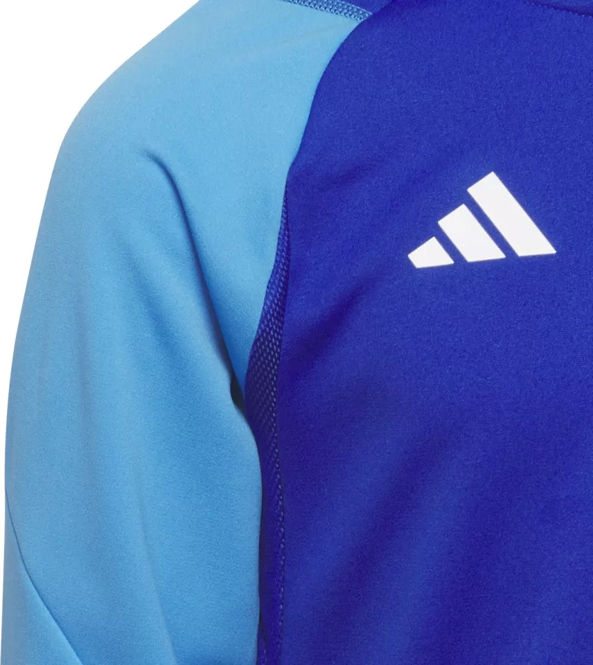adidas TIRO 23 C TR TOY Hosszú ujjú póló