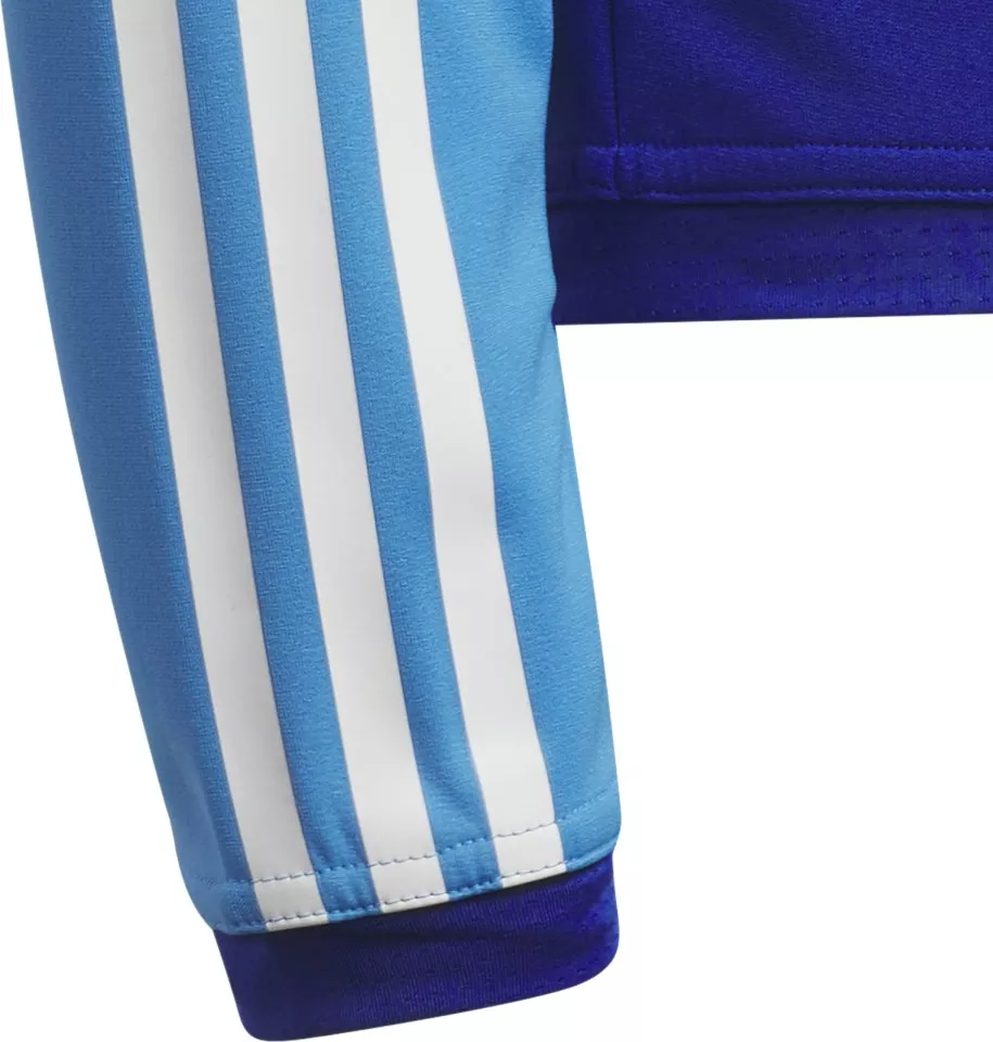 adidas TIRO 23 C TR TOY Hosszú ujjú póló