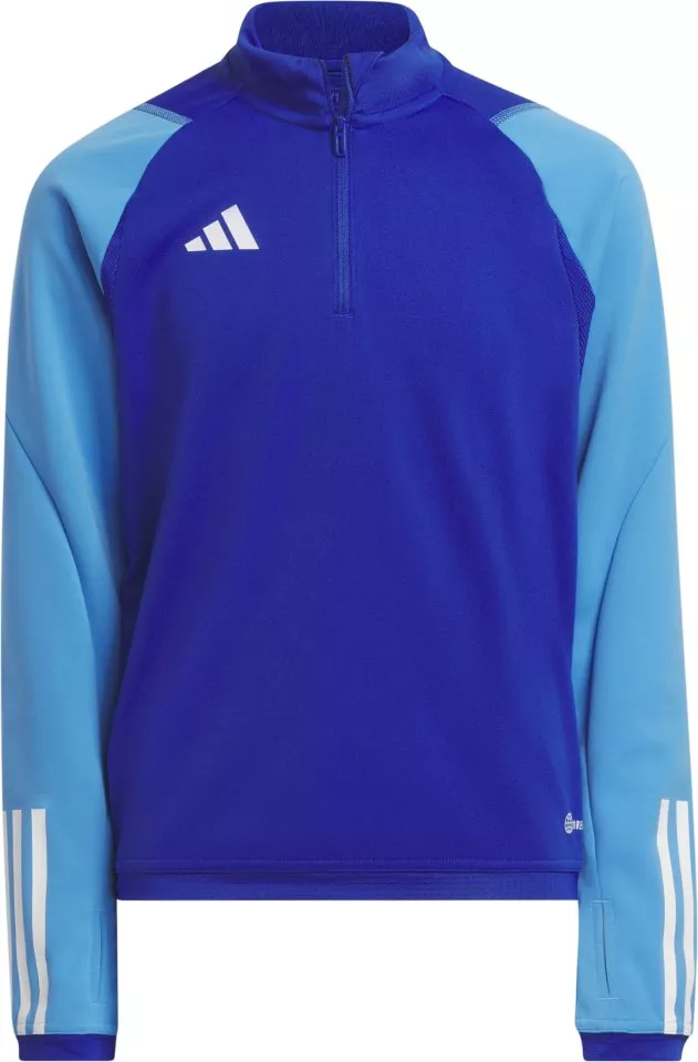 adidas TIRO 23 C TR TOY Hosszú ujjú póló