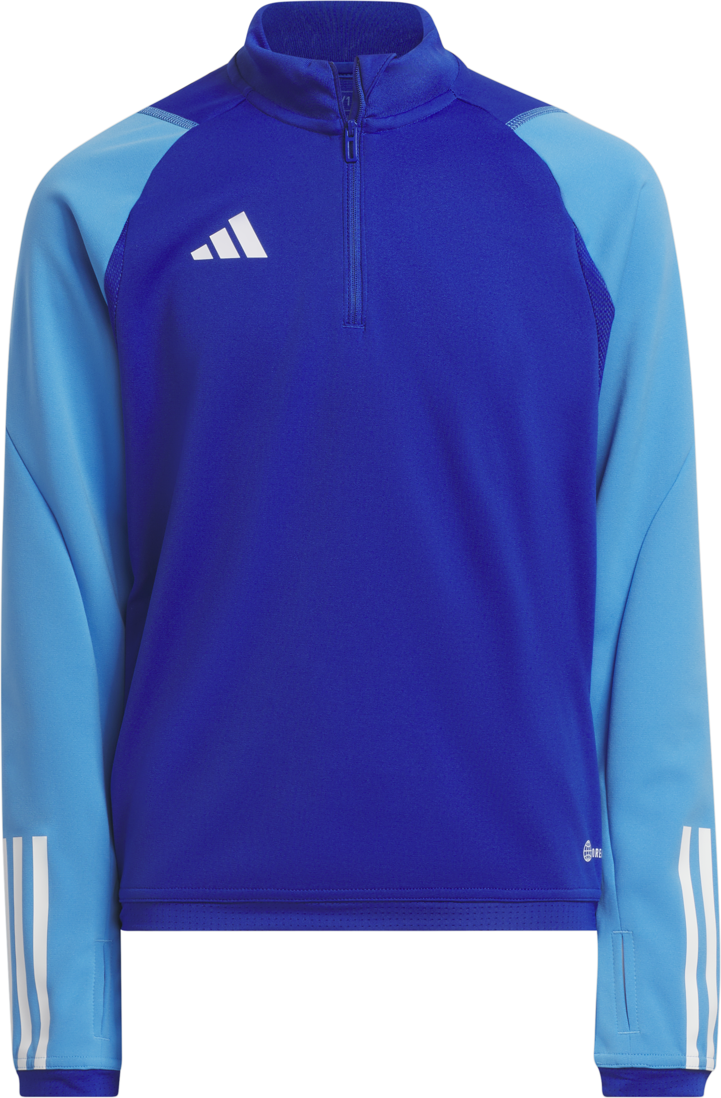 adidas TIRO 23 C TR TOY Hosszú ujjú póló