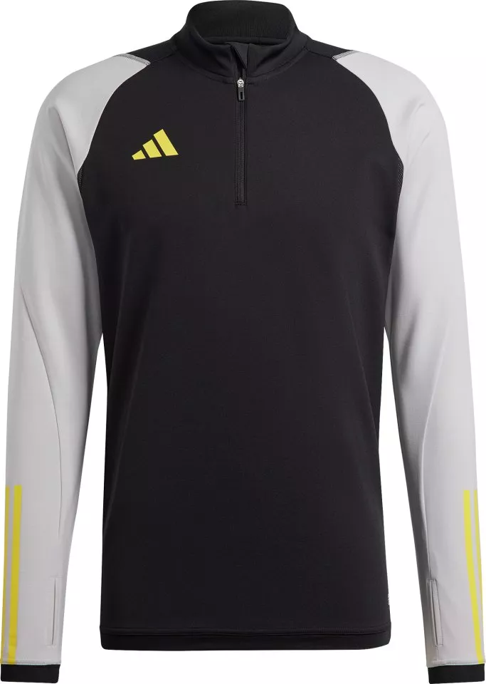Tricou cu maneca lunga adidas TIRO23 C TR TOY