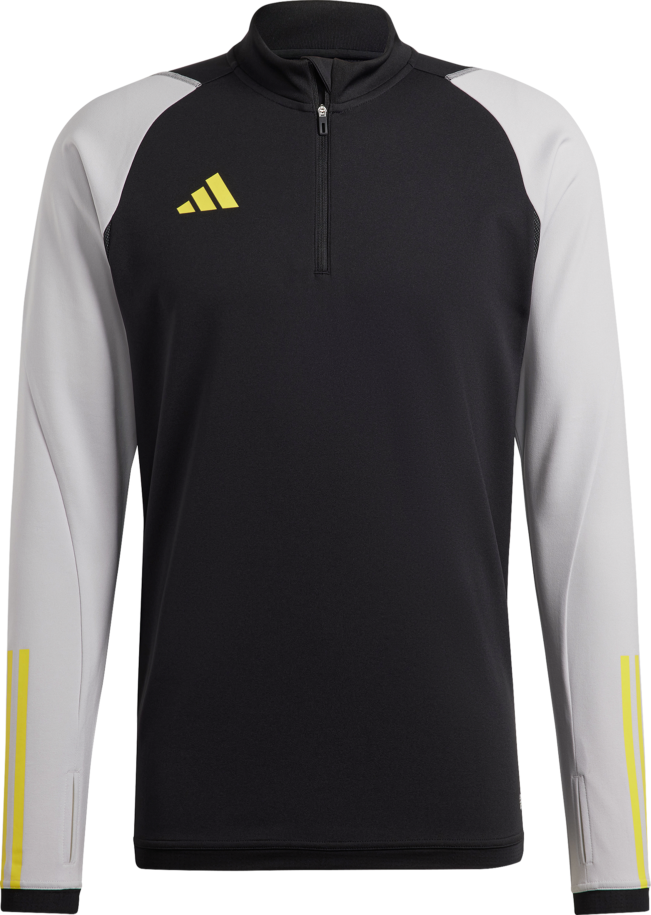 Tricou cu maneca lunga adidas TIRO23 C TR TOY